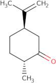 D-Dihydrocarvone