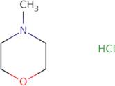 N-Methylmorpholine hydrochloride