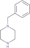 1-Benzylpiperazine