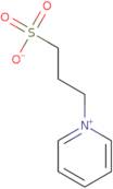1-(3-Sulfopropyl)pyridinium inner salt