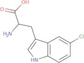 5-Chloro-L-tryptophan