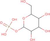 alpha-D-Glucose-1-phosphate disodium salt hydrate
