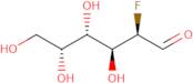 2-Deoxy-2-fluoro-D-galactose - non-animal origin