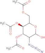 3,4,6-Tri-O-acetyl-2-azido-2-deoxy-D-galactose - non-animal origin