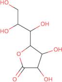 D-Glycero-D-gulo-heptonic acid γ-lactone
