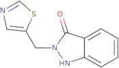 3-[(4-Methylpiperidin-1-yl)methyl]-1H-indole