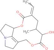 Nilgirine