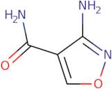 Salicylaldoxime