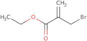 Ethyl 3-bromobut-3-enoate