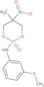 O-(4-Methoxybenzyl)hydroxylamine