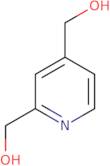 Pyridine-2,4-diyldimethanol