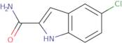 5-Chloro-1H-indole-2-carboxamide