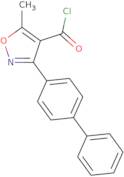 1-Methyl-4-(propan-2-yl)cyclohexan-1-ol