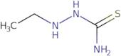 (Ethylamino)thiourea