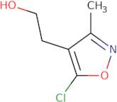 ...γ-amanitin