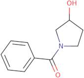 2-Furoic acid, 5-ethyl-, hydrazide