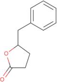 5-Benzyloxolan-2-one