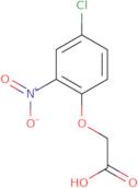 Ethyl 3-Acetoxyhexanoate