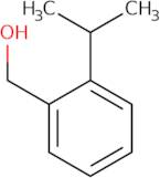 (2-Isopropylphenyl)methanol