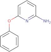 6-Phenoxypyridin-2-amine