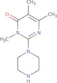 3,3,4,4-Tetrachloroazoxybenzene