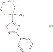 6,8-Dibromo-3-cyclohexyl-3,4-dihydro-2(1H)-quinazolinone