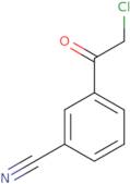 Magnamycin B