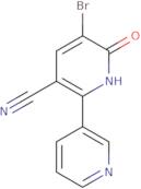 8-Oxo-gtp 8-hydroxy-gtp