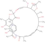 Rifamycin PR-14