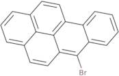 6-Bromobenzo[A]pyrene