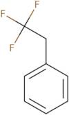 (2,2,2-Trifluoroethyl)benzene