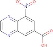 Ethyl 5-amino-1-cyclohexyl-1H-pyrazole-4-carboxylate