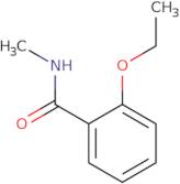 2-Ethoxy-N-methylbenzamide