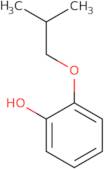 2-Isobutoxyphenol