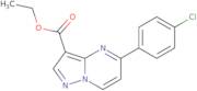 4-(1,3-Benzothiazol-2-yl)butanenitrile