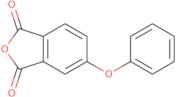 5-Phenoxyisobenzofuran-1,3-dione