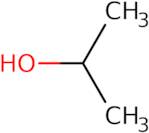 2-Propanol-2-13C