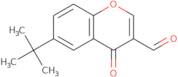 1,3-Dimethoxy-2,5-dimethylbenzene