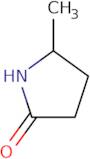 (R)-5-Methylpyrrolidin-2-one