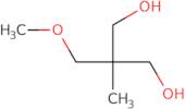 2-(Methoxymethyl)-2-methylpropane-1,3-diol