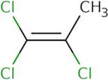 1,1,2-Trichloroprop-1-ene