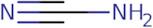 Cyanamide-15N2