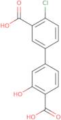 Methyl 2-(1H-indol-2-yl)acetate