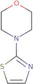 2-Morpholinothiazole