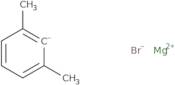2,6-Dimethylphenylmagnesium bromide 0.5 M in Tetrahydrofuran