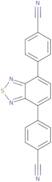 2-Carboxymethoxy-5-chloro-benzoic acid methyl ester