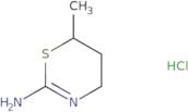 AMT Hydrochloride