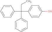 Ethyl 3-amino-3-(2-chlorophenyl)propanoate