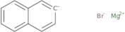 2-Naphthylmagnesium bromide