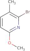 (1S,2S)-1-(M-Hydroxyphenyl)-2-amino-1-propanol